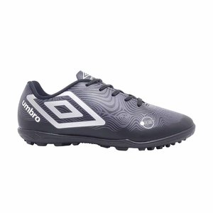 Chuteira Infantil Umbro Society Orbit Jr U07FB00179-182