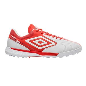Chuteira Umbro Society Ada Master Class Masc U03FB00290-442