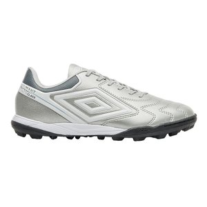 Chuteira Umbro Society Adamant Club Masculina U01FB00255-828