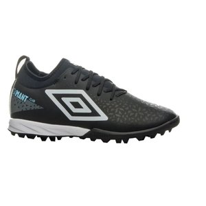 Chuteira Umbro Society Adamant Club Masculina U01FB077-123