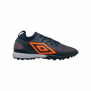 Chuteira Umbro Society Adamant Club Masculino U01FB077-106