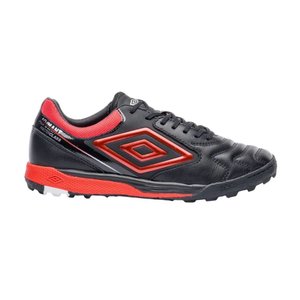 Chuteira Umbro Society Adamant Master Masc U03FB00288-142