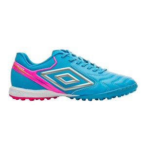 Chuteira Umbro Society Adamant Master Premier U03FB00242-380