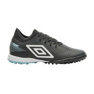 Chuteira Umbro Society Adamant Premier Masc U03FB00121-123