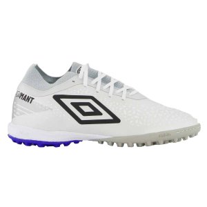 Chuteira Umbro Society Adamant Premier Masc U03FB00121-218