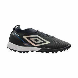 Chuteira Umbro Society Adamant Top Club Masc U01FB00234-183