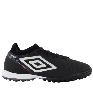 Chuteira Umbro Society Adamant Top Premier U03FB00240-183