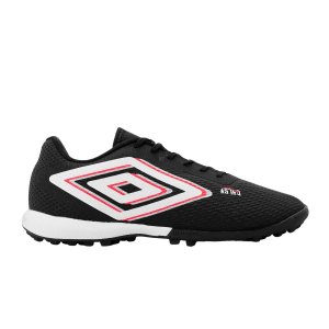 Chuteira Umbro Society Astro Club Masculina U01FB00119-120