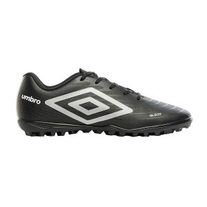Chuteira Umbro Society Glaze Masculino U01FB00159-182