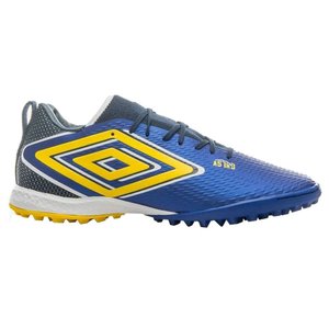 Chuteira Umbro Society Astro Masculina U03FB00091-367 Chuteira Umbro Society Astro Masculina U03FB00091-367