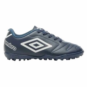Chuteira Umbro Society Class 2.2 Junior Unissex U07FB086-778