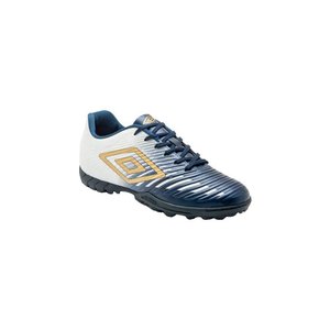 CHUTEIRA UMBRO SOCIETY FIFTY III 0F71121-729