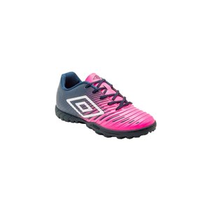 Chuteira Umbro Society Fifty lll Feminina 978257-027