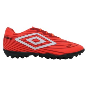 Chuteira Umbro Society Glaze Masculina U01FB00159-021 Chuteira Umbro Society Glaze Masculina U01FB00159-021