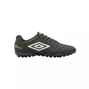 Chuteira Umbro Society Neo Striker Masculina U01FB002011-219