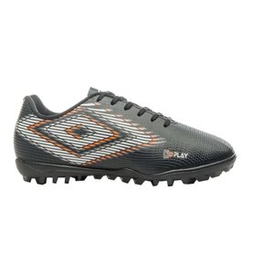 Chuteira Umbro Society Play Masculina U01FB00110-126