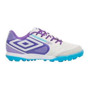 Chuteira Umbro Society Pro 5 Bump Club Masc U01FB043-203