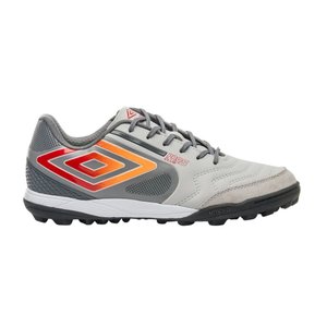 Chuteira Umbro Society Pro 5 Bump Club Masc U01FB043-886