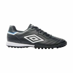 Chuteira Umbro Society Speciali III League Masc 0F71134-123