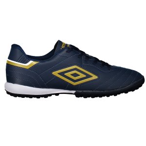 Chuteira Umbro Society Speciali lll League Masc 0F71134-729