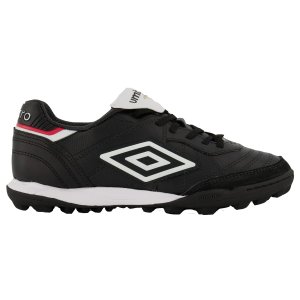 Chuteira Umbro Society Speciali lll Masculina 943016-124