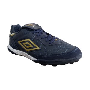 Chuteira Umbro Society Speciali lll Masculina 974249-729