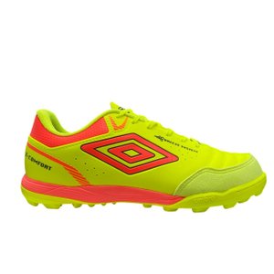 Chuteira Umbro Society X-Comfort Masculina U01FB00254-601
