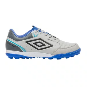 Chuteira Umbro Society X-Comfort Masculina U01FB00254-838
