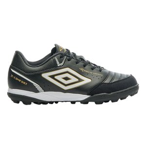 Chuteira Umbro Society X-Confort Masculina U01FB00254-129