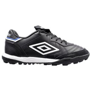 Chuteira Umbro Speciali III Pro Society Masc U01FB002003-123