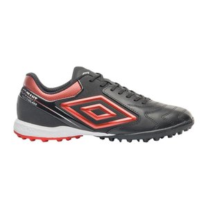 Chuteira Umbro Tf Adamant Master Premier Masc U03FB00242-142