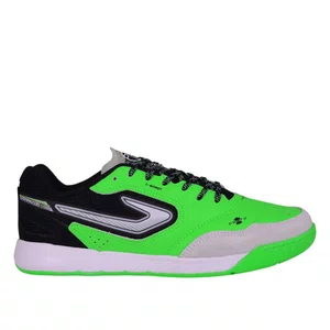 Chuteria Topper Society Dominator Club VI  Masc TP08500004