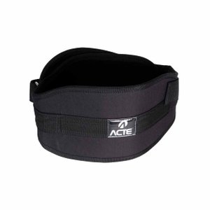 Cinto Acte Estabilizador de Coluna T203