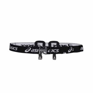 Cinto Asics Race Belt Unissex RNB3632-90
