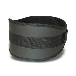 CINTO MUSCULACAO ACTE SPORTS ESTABILIZADOR DE COLUNA T203