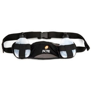 Cinturão Acte de Hidratação C8