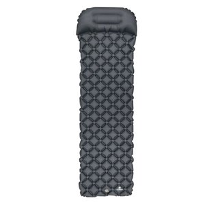 Colchonete Inflável Guepardo Dott Unissex 042012-AZ