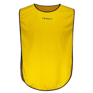 Colete Poker Jogo Dry Extra Unissex 04920-AM