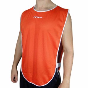 Colete Poker Jogo Dry Extra Unissex 04920-LAC