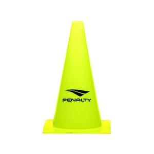 Cone de Agilidade Penalty 12 675408-2000