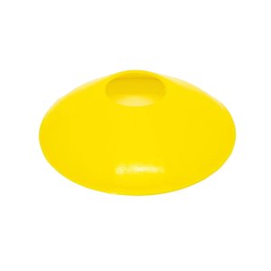 Prato de marcação Poker Treinamento 4x19 09032-AM