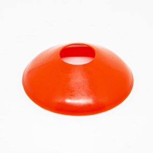 Cone Prato De Marcação Poker 09032-LAR