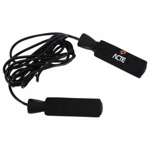 Corda de Pular Acte Pro Com Rolamento T3