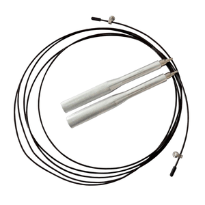 Corda de Pular Acte Pro Speedy Unissex T167