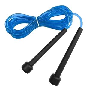 Corda de Pular Poker Light Training Unissex 09096-AZ