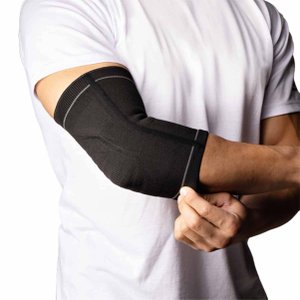 Cotoveleira Acte Elástica Unissex R50