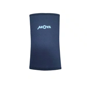 Cotoveleira Mova Unissex 1995-PTO