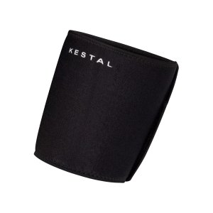 Coxal Ajustável Kestal Unissex KSN001-PTO