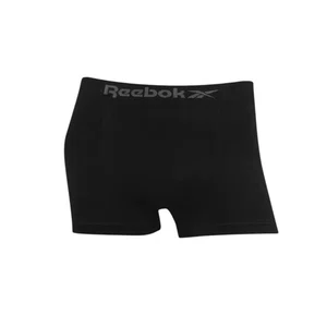 Cueca Reebok Boxer Microfibra Classic Masculina 016RKB24278PT