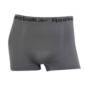 Cueca Reebok Boxer Microfibra Classic Masculina 016RKB24279CZ